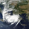 Danas Međunarodni dan zaštite ozonskog omotača, UN zovu na akciju za hladniju planetu