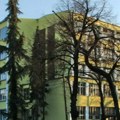 Sud u Somboru izrekao kazne za ubistvo Slovenca iz 2019. godine