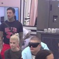 Filip priznao da ga je sramota odnosa sa Aneli: Ona je ovako reagovala, svi su u šoku "Kad gledam u ovo..."