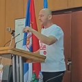Odbornik iz Vrbasa prozvao lokalne naprednjake zbog vređanja Srdanovića: Nikome nije loše učinio, svakome se javio na telefon…