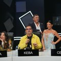 Nova pravila u "Zvezdama Granda": Evo koliko glasova je potrebno za prolazak i izbor mentora