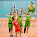 Ovo se Srbiji nije desilo od raspada Jugoslavije, istorijski šamah opomena za Orlove i mušku odbojku