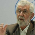„Događaji iz Hrvatske daju vetar u leđa Vučiću i SNS“: Popov o tenzijama između Beograda i Zagreba