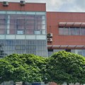 Pojačan pritisak i ucena birača na Kosovu i Metohiji, tvrdi Srpsko nacionalni forum iz Gračanice