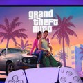 Šest video-igara za PS5 koje možete da probate pre izlaska GTA VI
