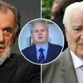 Kako su izgledali prvi višestranački izbori u Srbiji: "Sudarili" se Milošević, Drašković i Mićunović, izlaznost 71 odsto…