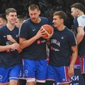 Srbi u novoj NBA sezoni: Ko igra i sa kojim očekivanjima