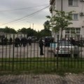 Kosovo: Grupa Srba ostaje u pritvoru