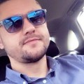 Ово је убица жене и шурака са југа Србије: Одређен му притвор после масакра