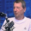 Razlika između barabe i mangupa: Već godinu dana Moka Slavnić ne priča sa jedinim sinom. Ovo su bolni detalji njihovog sukoba.…