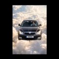 (Video) Vučić helikopterom leti na skup SNS u Zaječaru: Trešti viralni hit