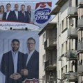 Politički marketing iza zatvorenih vrata: Ko osmišljava kampanje u Srbiji? (VIDEO)