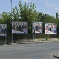Politički marketing iza zatvorenih vrata: Ko osmišljava kampanje u Srbiji? (VIDEO)