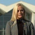 Сања Фриц, кандидаткиња Студентске листе, објаснила своје учешће у раду Републичке ревизионе комисије