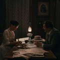 „U susret Frontu“: Novosadska premijera filma „Milica Tomić“ kao uvod u 24. Filmski Front