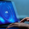 "Aktivirali se alarmi pre spavanja": Hakeri upali u AI sistem, napravili haos na računima