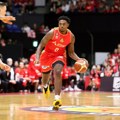 Partizan doveo još jedno pojačanje