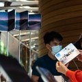 Stigle prve recenzije iPhone Duo: Apple prvi sklopivi telefon intrigira ekranom, ali ima nekoliko velikih problema (foto…