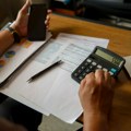 Srbija je to samo jednom prošla: Šta ako ne bude budžeta za 2027. na vreme – zakon, praksa i ograničenja