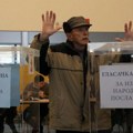 Srbija glasa: Vodič za vanredne parlamentarne izbore