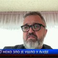 „Niški informer“ od jutros ne emituje sopstveni program