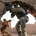 Oficiri australijskog SAS-a znali za podmetanje oružja mrtvim Avganistancima