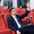 Pokrenuta peticija za hitnu smenu gradonačelnika Niša i vanredne lokalne izbore
