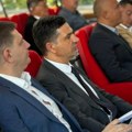 Pokrenuta peticija za hitnu smenu gradonačelnika Niša i vanredne lokalne izbore