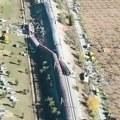 Porodice žrtava u Španiji upozorene da se pripreme za najgore: Forenzičari završili obdukcije 69 stradalih
