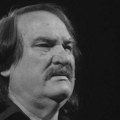 Preminuo legendarni Mišo Kovač