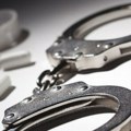Rasvetljena četiri razbojništva u Smederevu, dvojica uhapšenih