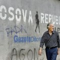 Kosovo: SAD i EU razmatraju uvođenje sankcija Prištini