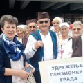 Leskovčani najbolji na Prvom međunarodnom festivalu folklora „Kumanovo-2023“