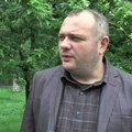 Mitrović: Od 2017. nije nas zaobišla nijedna elementarna nepogoda, saniranje posledica veliki atak na budžet, bez pomoći…