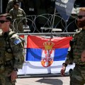 Supruga Srbina sa Kosova poziva Petra Petkovića da prestane da govori neistine: Niko nije jurio mog supruga da ga uhapsi…