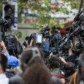 UNS se pridružio inicijativi Evropske federacije novinara o zabrani nadzora nad novinarima