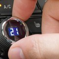Koliko trošite više kada vam je upaljena klima u automobilu: U jednom slučaju guta gorivo