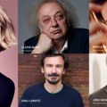 Krem svetske umetničke scene u Bosni: Otkriveni članovi žirija Sarajevo film festivala