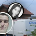 Oteo devojčicu (16), pa je nasmrt izbo: Potvrđena optužnica protiv ubice iz Ripnja, preti mu doživotna robija