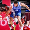 Rival Srbije objavio spisak: Portoriko na Mundobasketu bez NBA asa, tu je jedno poznato ime