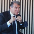 Laporta ostao bez Mesija, Silve i Nejmara i poslednju bombu sa liste ne želi da propusti?!