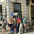 SSP: Više od 1.000 građana potpisalo peticiju za besplatne udžbenike u Kragujevcu
