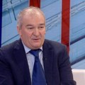 Orbović: Nije dogovorena visina minimalne zarade u Srbiji za 2024. godinu