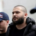 "Šef" kriptovaluta osuđen na više od 11.000 godina zatvora: Ukrao milione, pa pobegao u Albaniju