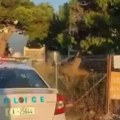 Saradnici poznatog turskog mafijaša likvidirani u Grčkoj: Novi detalji brutalnog ubistva 6 muškaraca u Atini