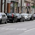 Besplatan parking u Vršcu: Bez naplate tokom manifestacije „Dani berbe grožđa“