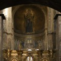 Katedrala u Kijevu i centar Lavova od danas na listi ugrožene svetske baštine UNESKO