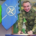 Sastanci u Prištini: Posle komandanta Kfora na Kosmet stiže i turski ministar odbrane