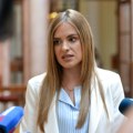 Milica Đurđević Stamenkovski: Bez saradnje sa “probriselskom” opozicijom