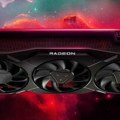 AMD Radeon RX 7900M – najbolja grafička karta za laptop uređaje